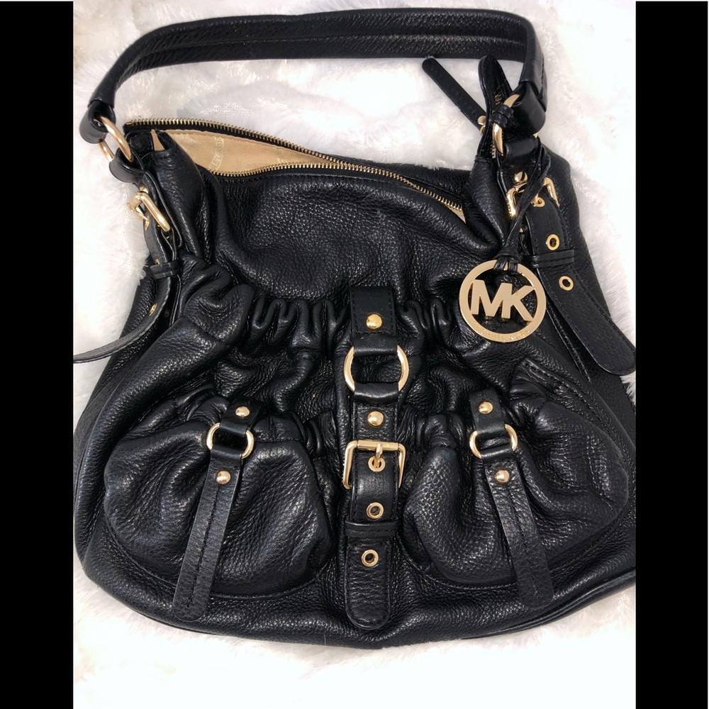 Michael kors purse 👜